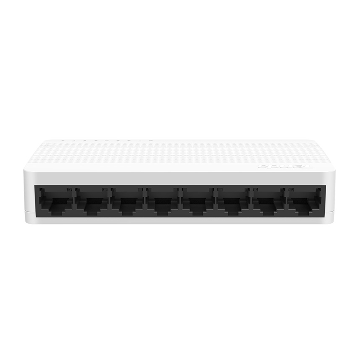 سوئیچ شبکه 8 پورت تی تندا مدل S108 سوئیچ شبکه 8 پورت تی تندا مدل S108