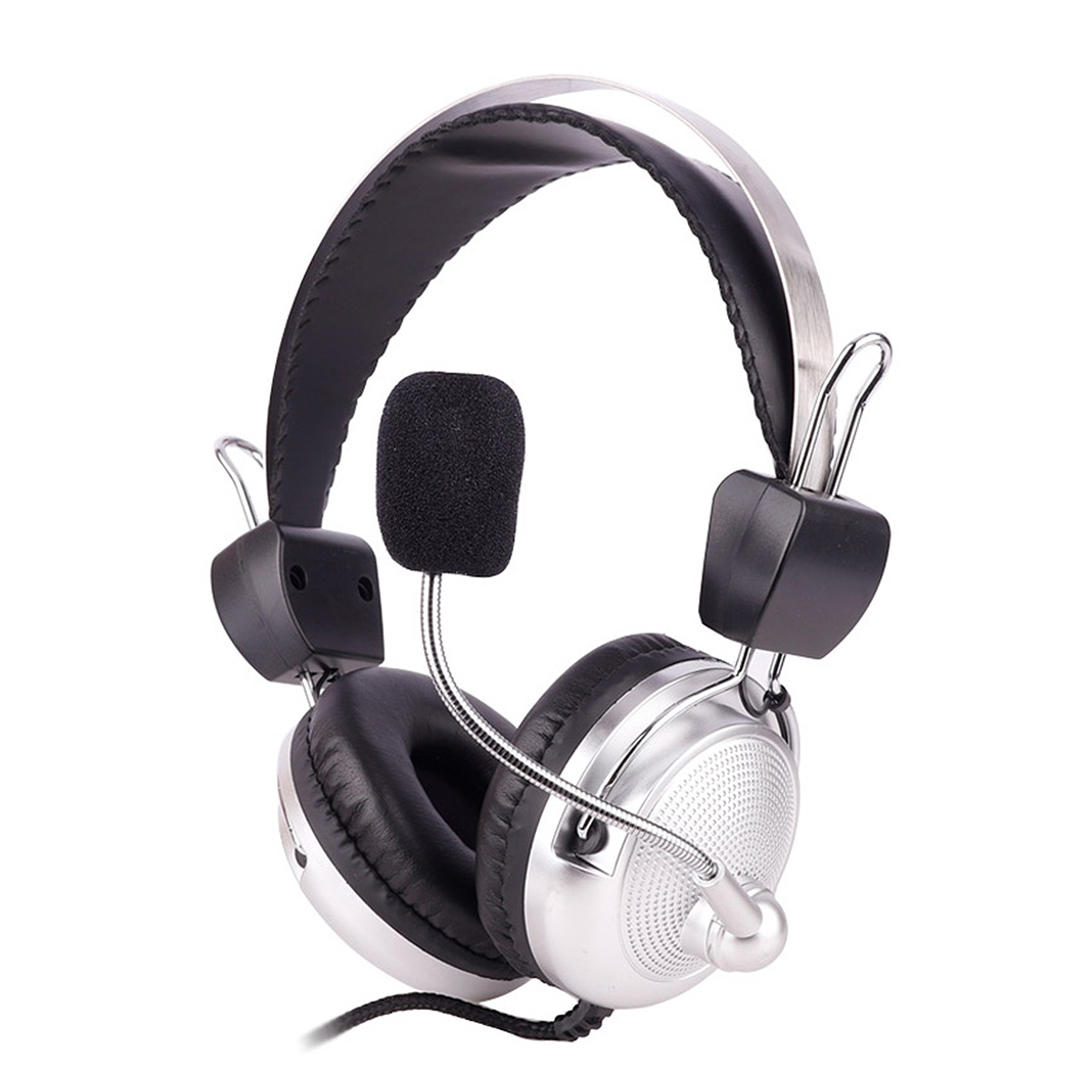 هدفون مچر مدل MR-236 هدفون مچر مدل MR-236