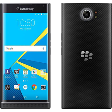 گوشی موبایل بلک بری مدل Priv ظرفیت 32 گیگابایت گوشی موبایل بلک بری مدل Priv ظرفیت 32 گیگابایت