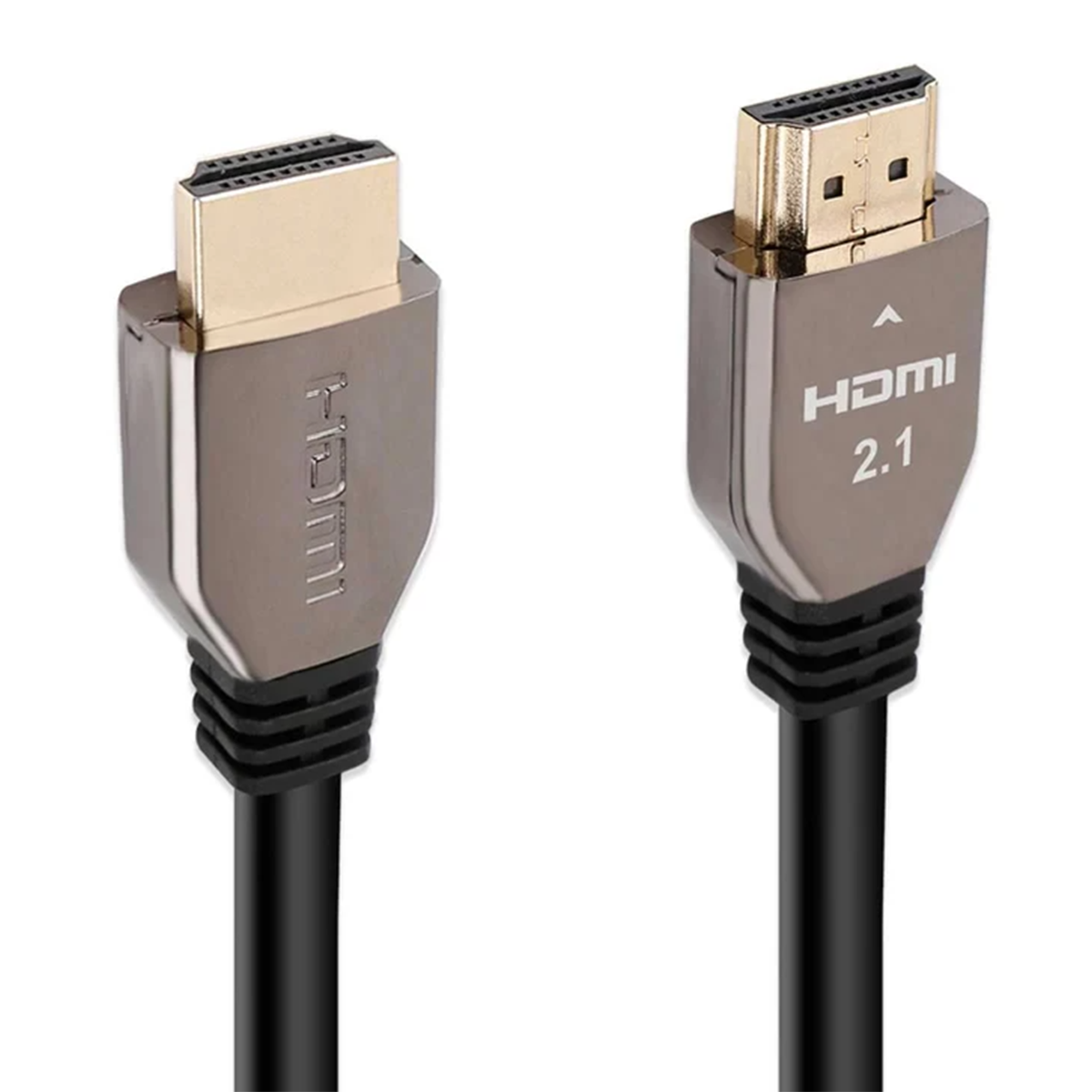 کابل HDMI پرومیت مدل ProLink8K-300 طول 3 متر کابل HDMI پرومیت مدل ProLink8K-300 طول 3 متر