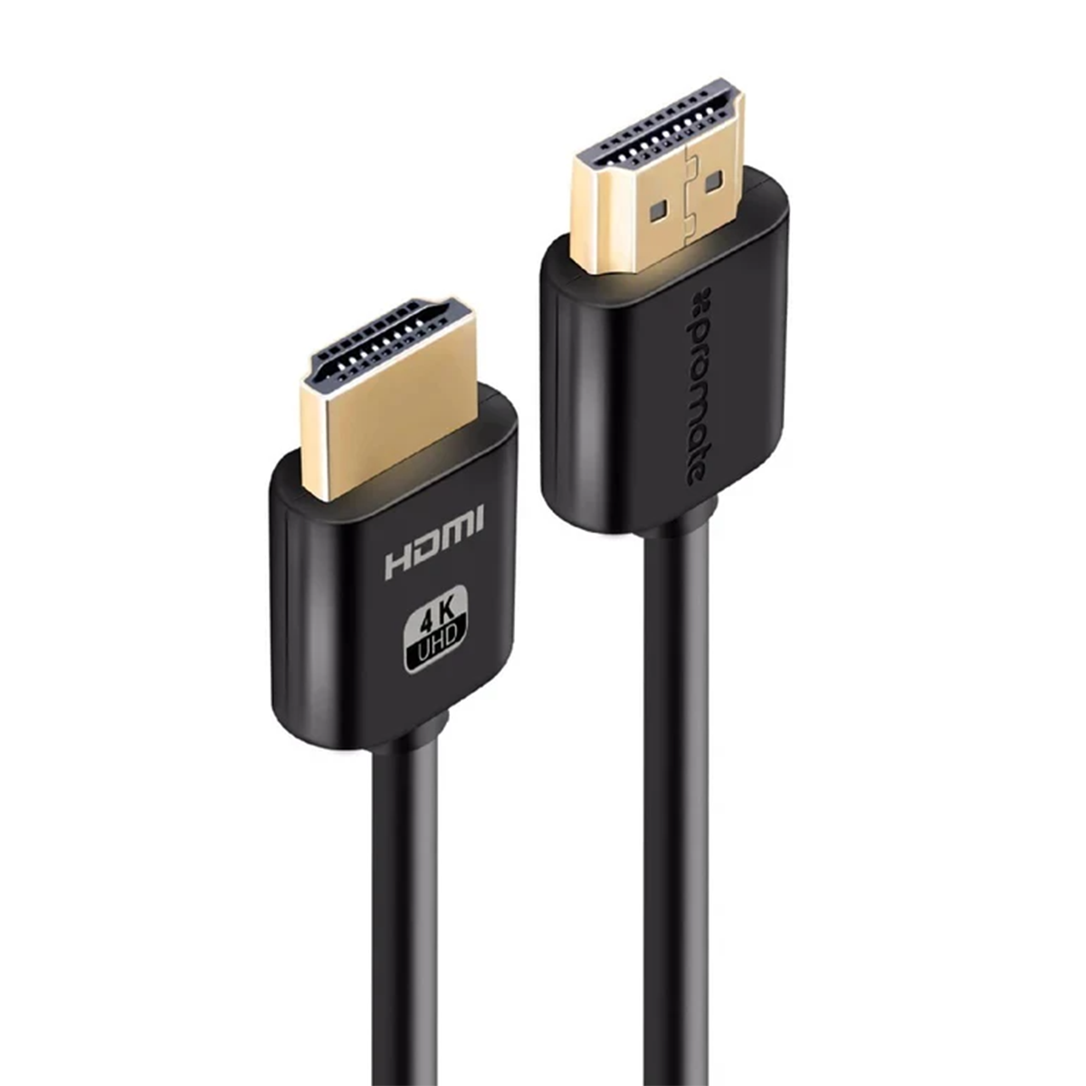 کابل HDMI پرومیت مدل ProLink4K2-300 طول 3 متر کابل HDMI پرومیت مدل ProLink4K2-300 طول 3 متر
