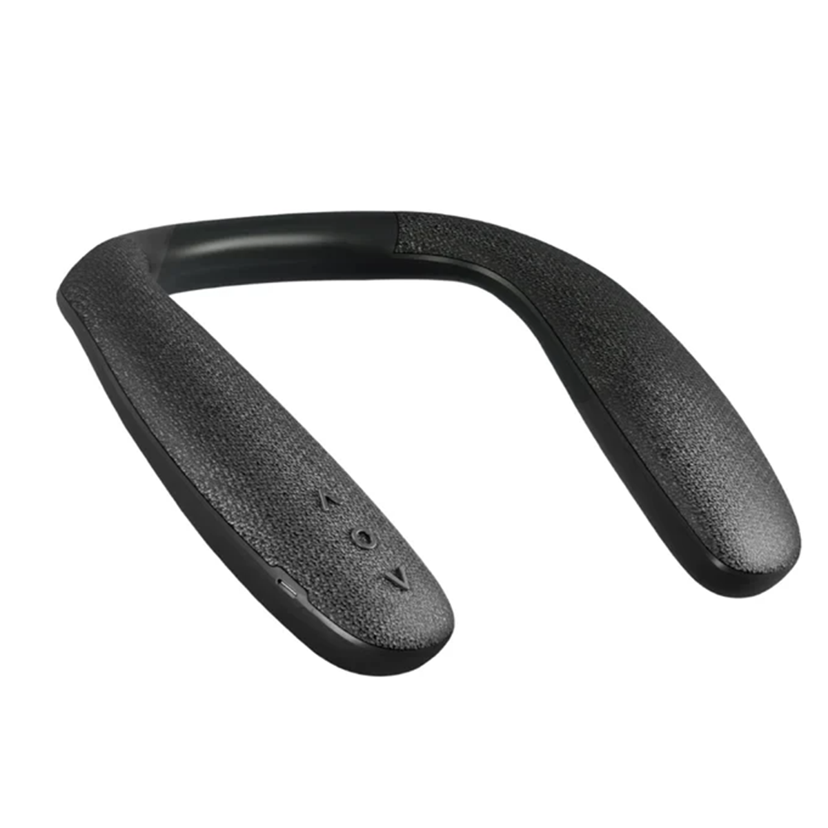 اسپیکر بلوتوثی گردنی پرومیت مدل HOOK اسپیکر بلوتوثی گردنی پرومیت مدل HOOK