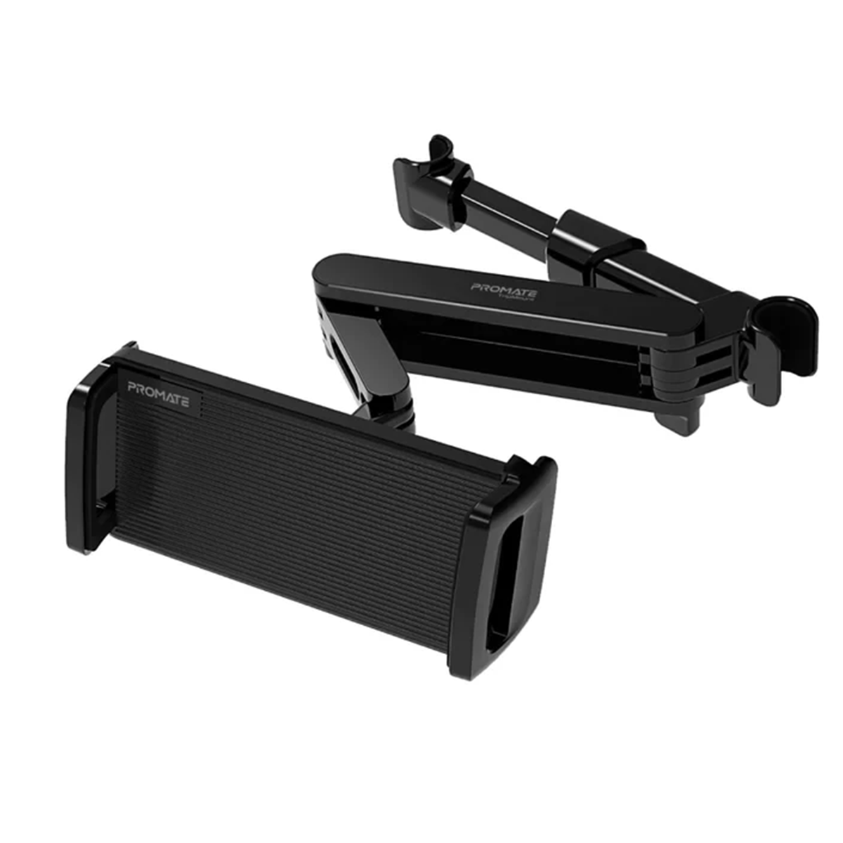 پایه نگهدارنده موبایل پرومیت مدل Tripmount پایه نگهدارنده موبایل پرومیت مدل Tripmount