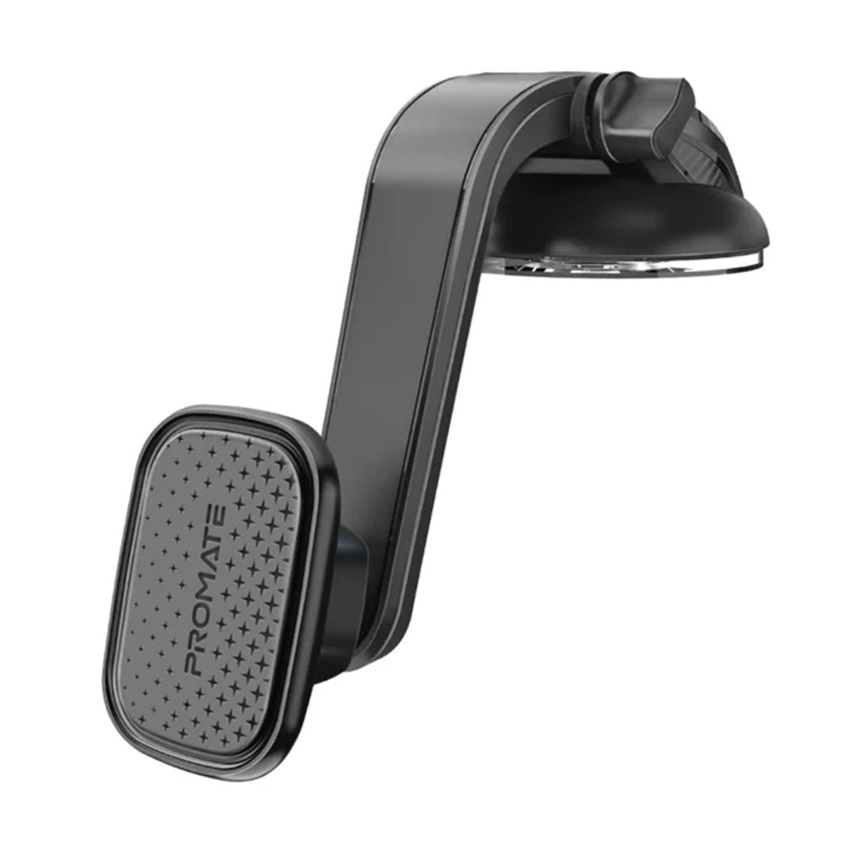 پایه نگهدارنده موبایل پرومیت مدل MAGMOUNT-XL پایه نگهدارنده موبایل پرومیت مدل MAGMOUNT-XL