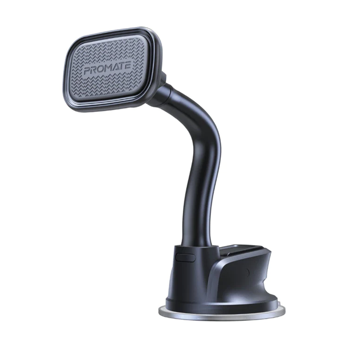هولدر موبایل پرومیت مدل MAGMOUNT-L هولدر موبایل پرومیت مدل MAGMOUNT-L