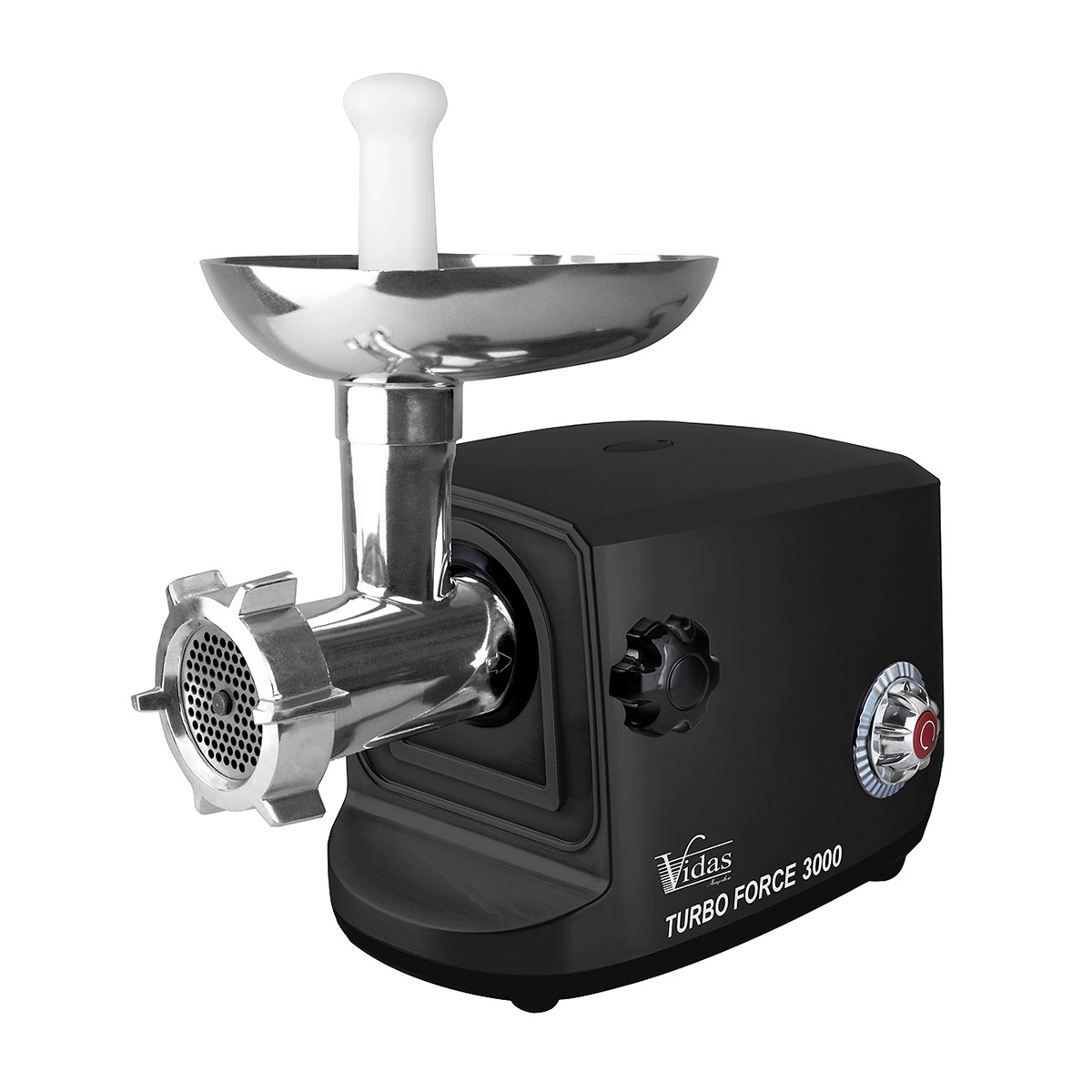 چرخ گوشت ویداس مدل VIR-3508 