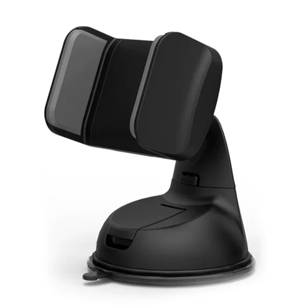 هولدر موبایل پرومیت مدل MOUNT-2 هولدر موبایل پرومیت مدل MOUNT-2