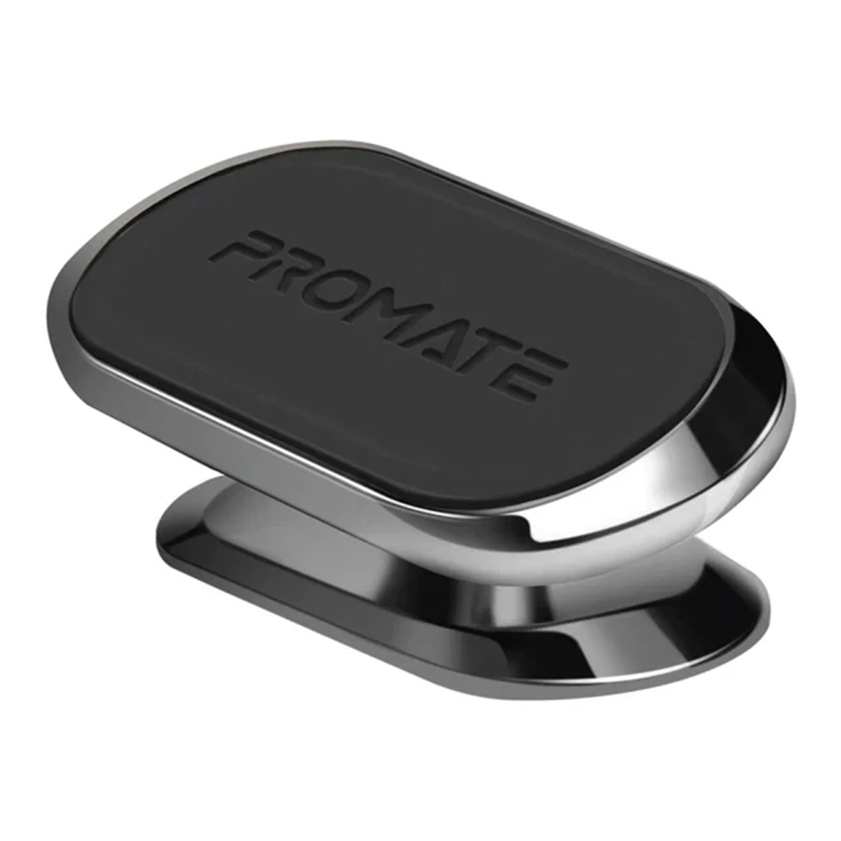هولدر موبایل پرومیت مدل MAGNETTO-3 هولدر موبایل پرومیت مدل MAGNETTO-3
