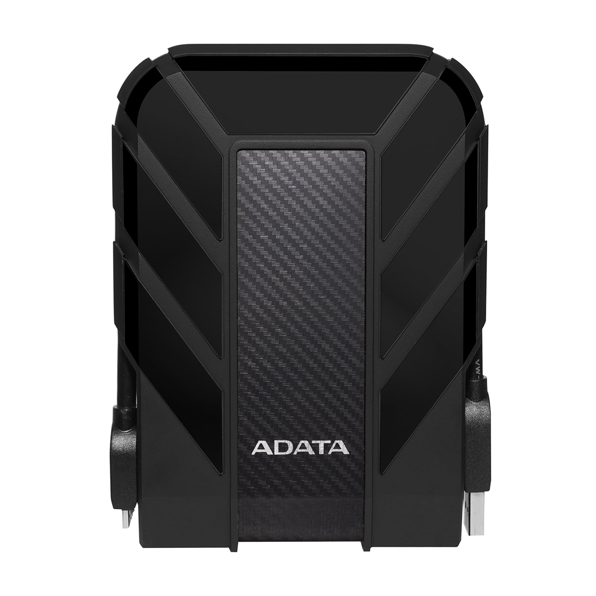 هارد اکسترنال ای دیتا مدل HD710 Pro ظرفیت 4 ترابایت