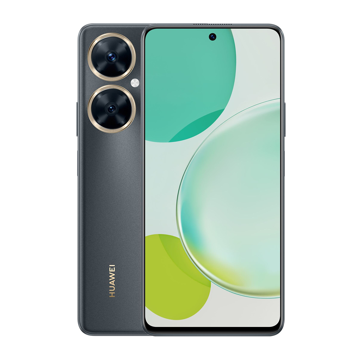 گوشی موبايل هواوی مدل Nova 11i ظرفیت 128 گیگابایت رم 8 گیگابایت گوشی موبايل هواوی مدل Nova 11i ظرفیت 128 گیگابایت رم 8 گیگابایت