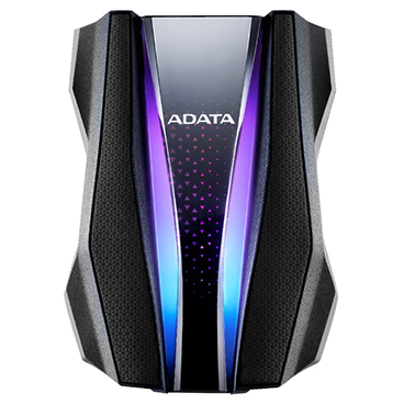 هارد اکسترنال ای دیتا مدل HD770G ظرفیت 1 ترابایت هارد اکسترنال ای دیتا مدل HD770G ظرفیت 1 ترابایت