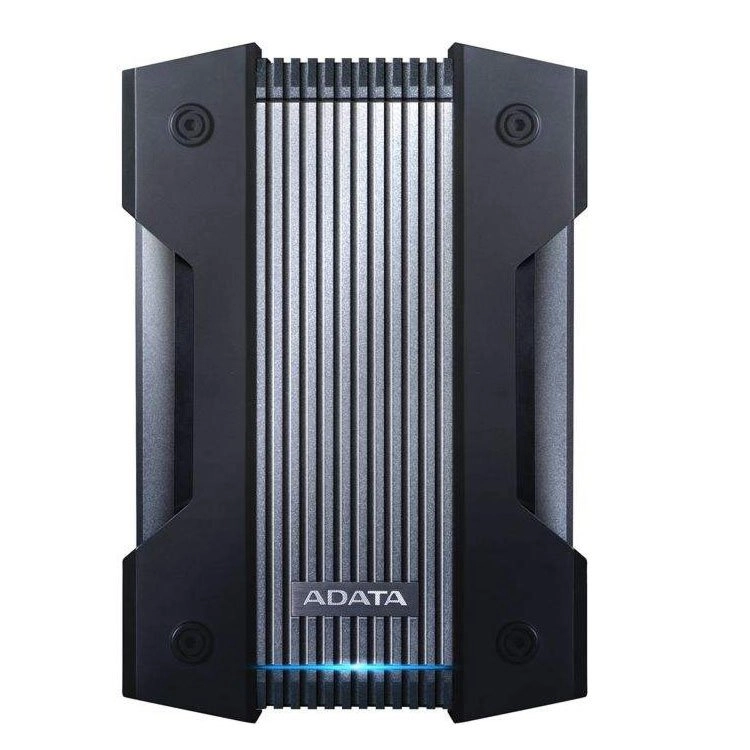 هارد اکسترنال ای دیتا مدل HD830 ظرفیت 2 ترابایت
