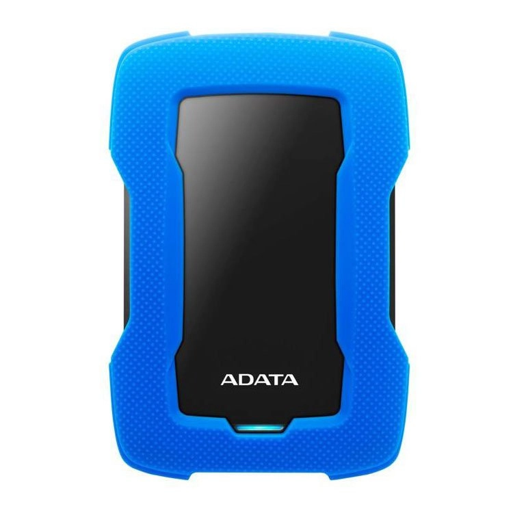 هارد اکسترنال ای دیتا مدل HD330 ظرفیت 5 ترابایت