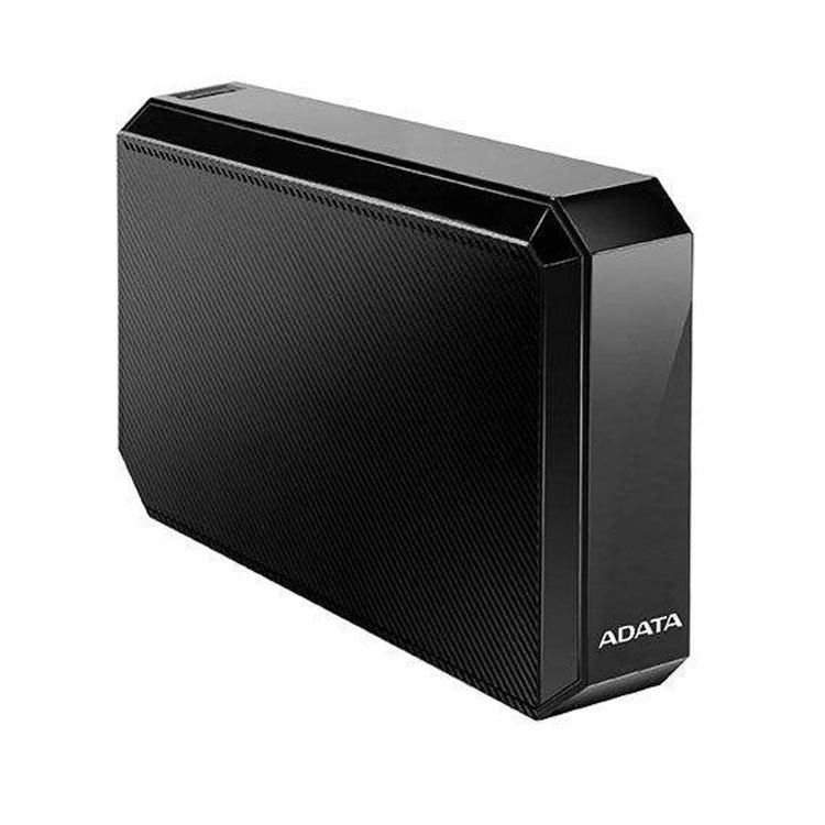 هارد اکسترنال ای دیتا مدل HM800 ظرفیت 4 ترابایت هارد اکسترنال ای دیتا مدل HM800 ظرفیت 4 ترابایت