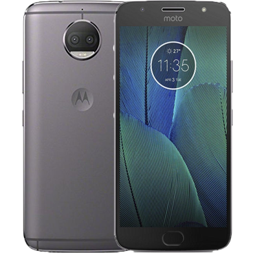 گوشی موبایل موتورولا Moto G5S پلاس ظرفیت 32 گیگابایت