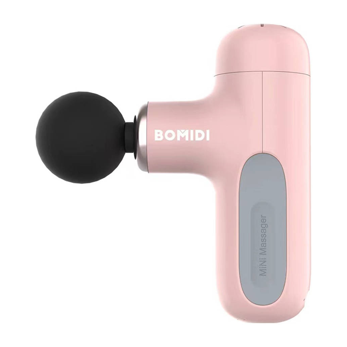 ماساژور برقی شیائومی Bomidi M1 ماساژور برقی شیائومی Bomidi M1