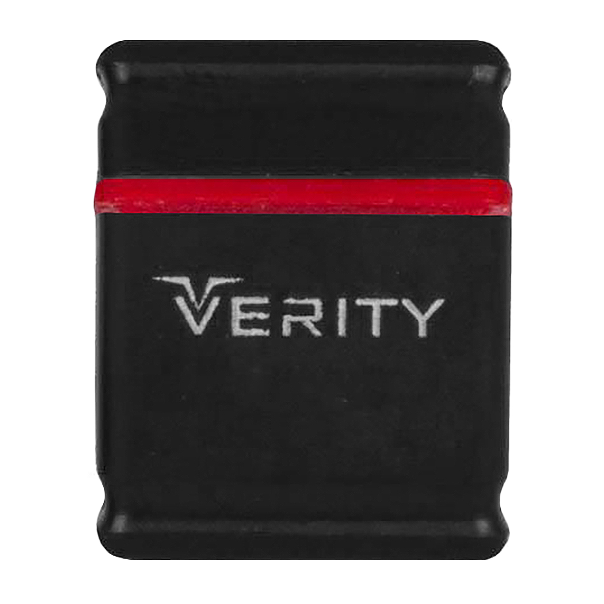 فلش مموری وریتی مدل V705 ظرفیت 32 گیگابایت فلش مموری وریتی مدل V705 ظرفیت 32 گیگابایت