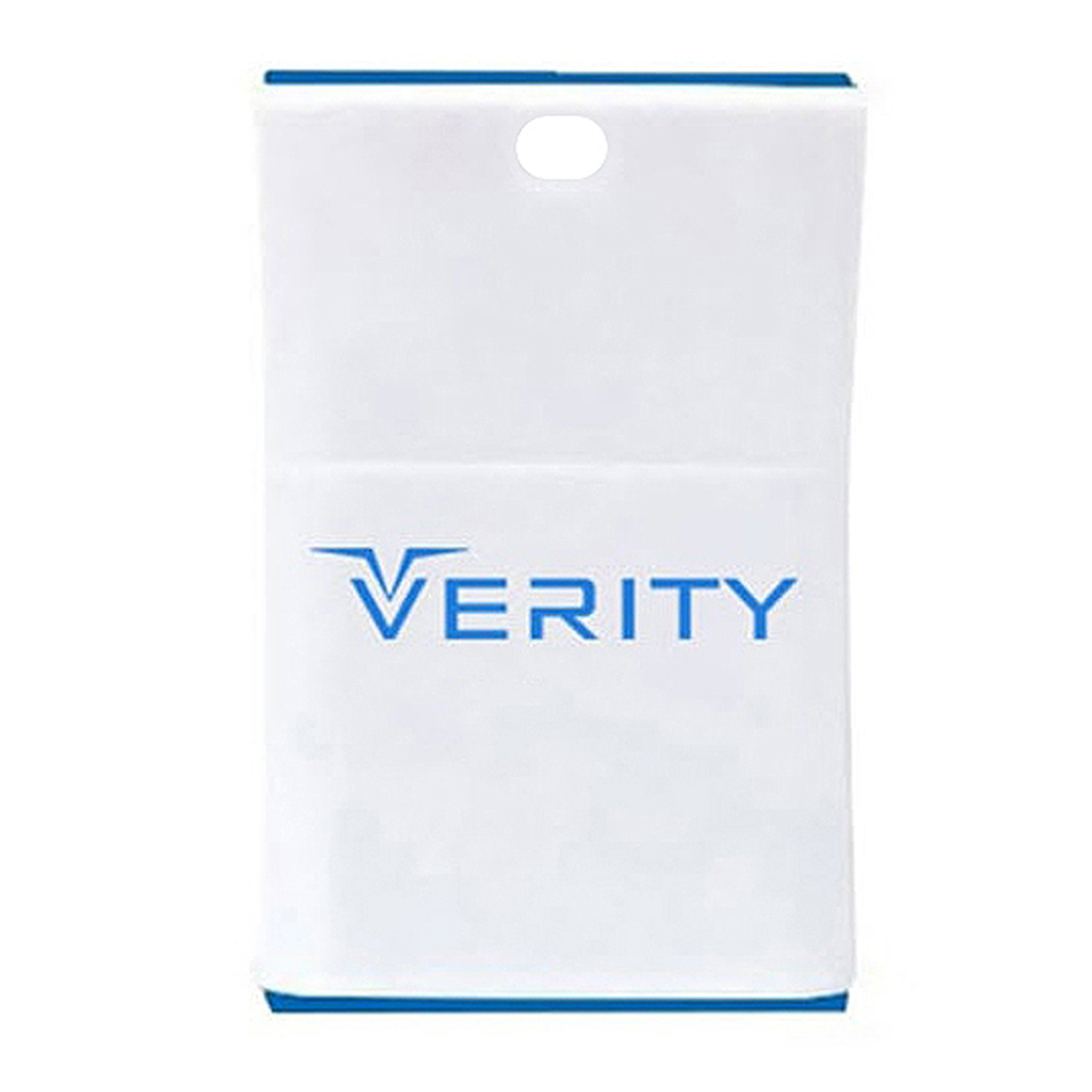 فلش مموری وریتی مدل V701 ظرفیت 16 گیگابایت فلش مموری وریتی مدل V701 ظرفیت 16 گیگابایت