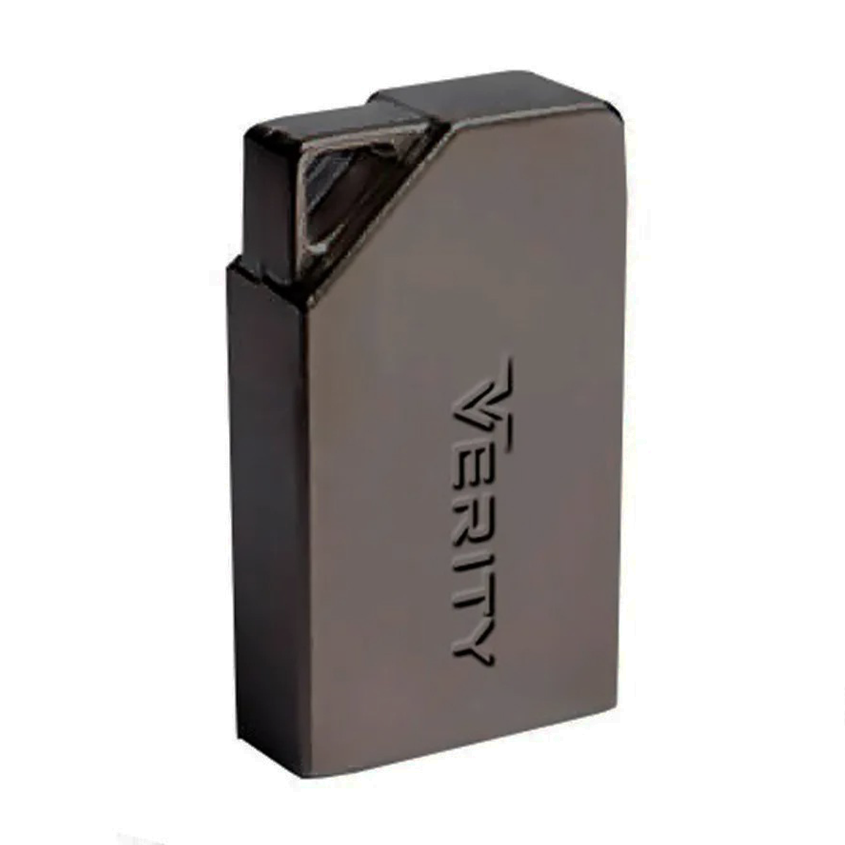 فلش مموری وریتی مدل V818 USB3 ظرفیت 32 گیگابایت فلش مموری وریتی مدل V818 USB3 ظرفیت 32 گیگابایت