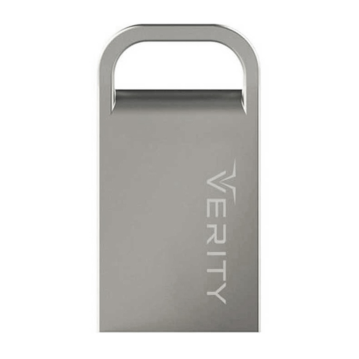 فلش مموری وریتی مدل V813 USB3 ظرفیت 128 گیگابایت فلش مموری وریتی مدل V813 USB3 ظرفیت 128 گیگابایت