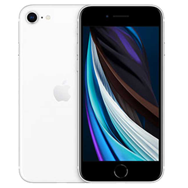 گوشی موبایل اپل مدل iPhone SE 2020 ظرفیت 64 گیگابایت - رم 3 گیگابایت گوشی موبایل اپل مدل iPhone SE 2020 ظرفیت 64 گیگابایت - رم 3 گیگابایت