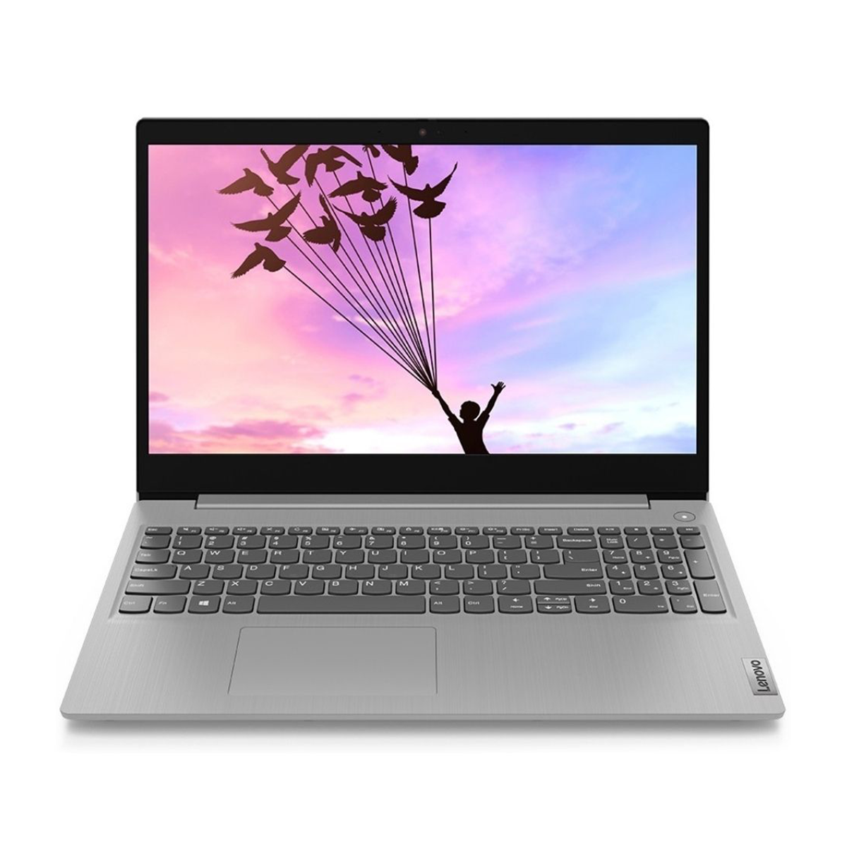لپ تاپ لنوو 15.6 اینچی مدل IdeaPad 3 15IGL05 Celeron 8GB 1TB HDD 512GB SSD لپ تاپ لنوو 15.6 اینچی مدل IdeaPad 3 15IGL05 Celeron 8GB 1TB HDD 512GB SSD