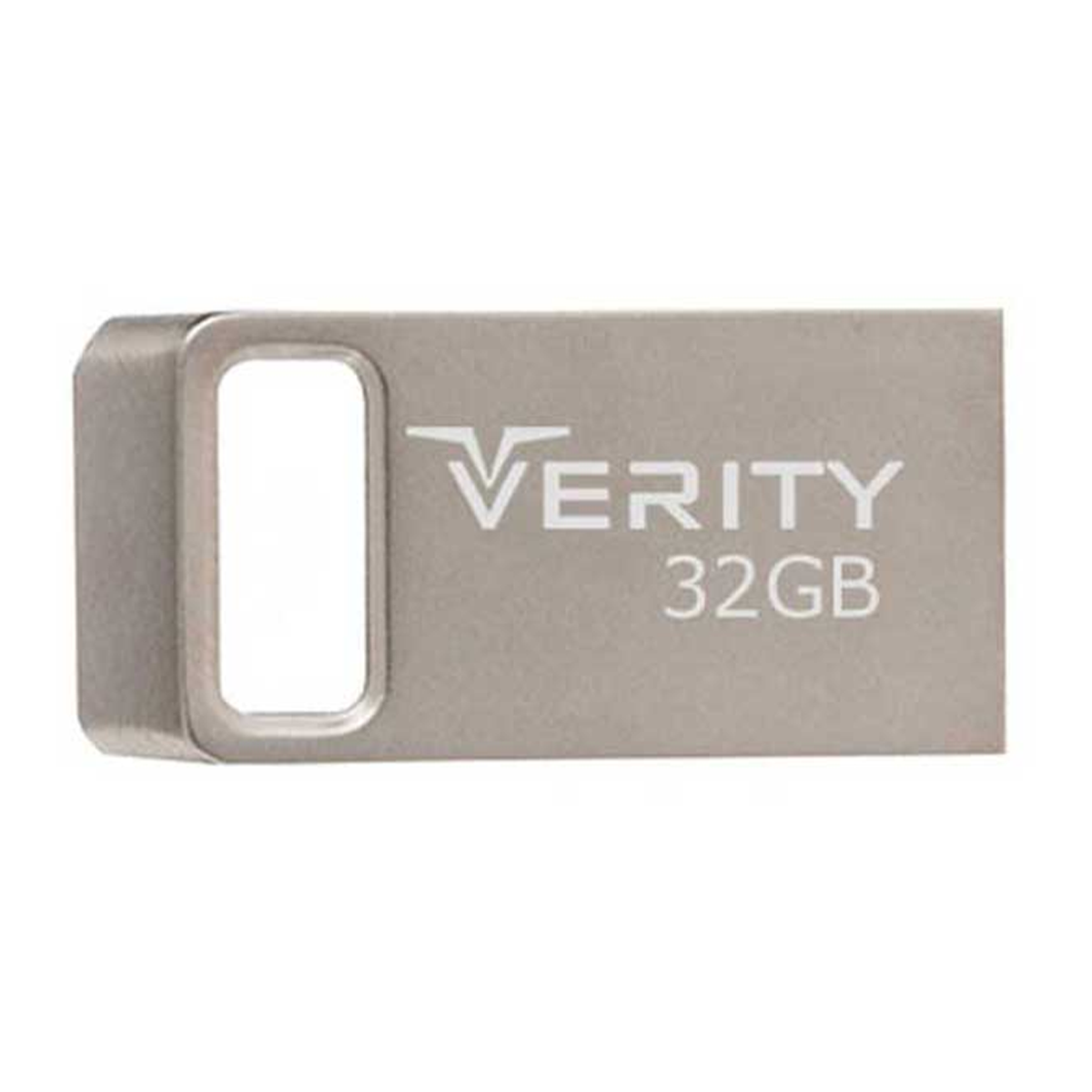 فلش مموری وریتی مدل V813 USB3 ظرفیت 32 گیگابایت فلش مموری وریتی مدل V813 USB3 ظرفیت 32 گیگابایت