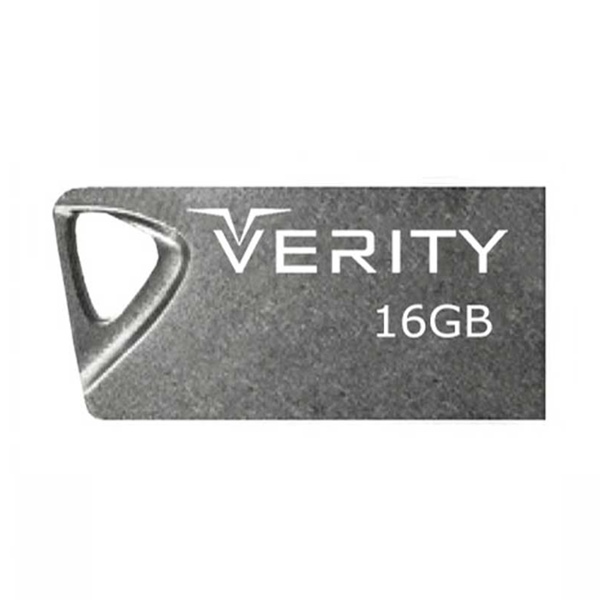 فلش مموری وریتی مدل V812 ظرفیت 16 گیگابایت فلش مموری وریتی مدل V812 ظرفیت 16 گیگابایت