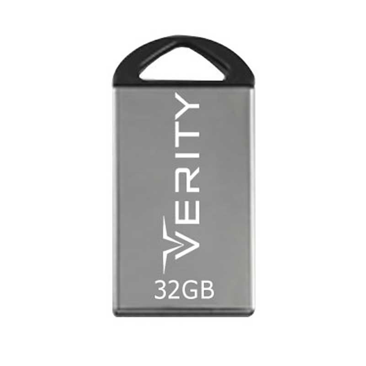 فلش مموری وریتی مدل V804 ظرفیت 32 گیگابایت فلش مموری وریتی مدل V804 ظرفیت 32 گیگابایت