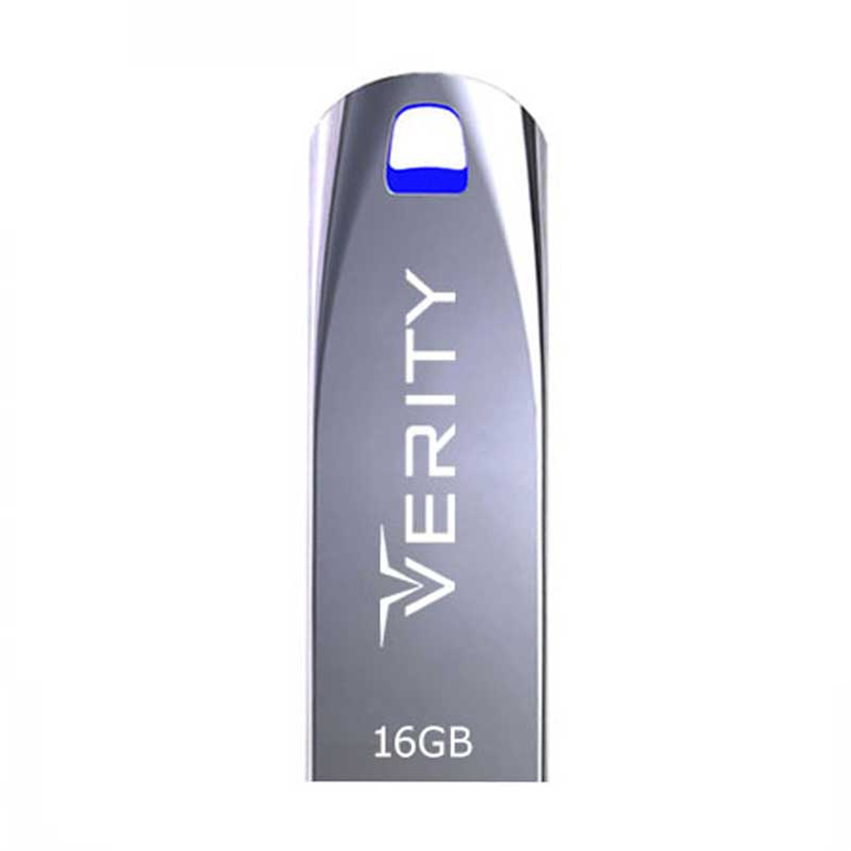 فلش مموری وریتی مدل V803 ظرفیت 16 گیگابایت فلش مموری وریتی مدل V803 ظرفیت 16 گیگابایت