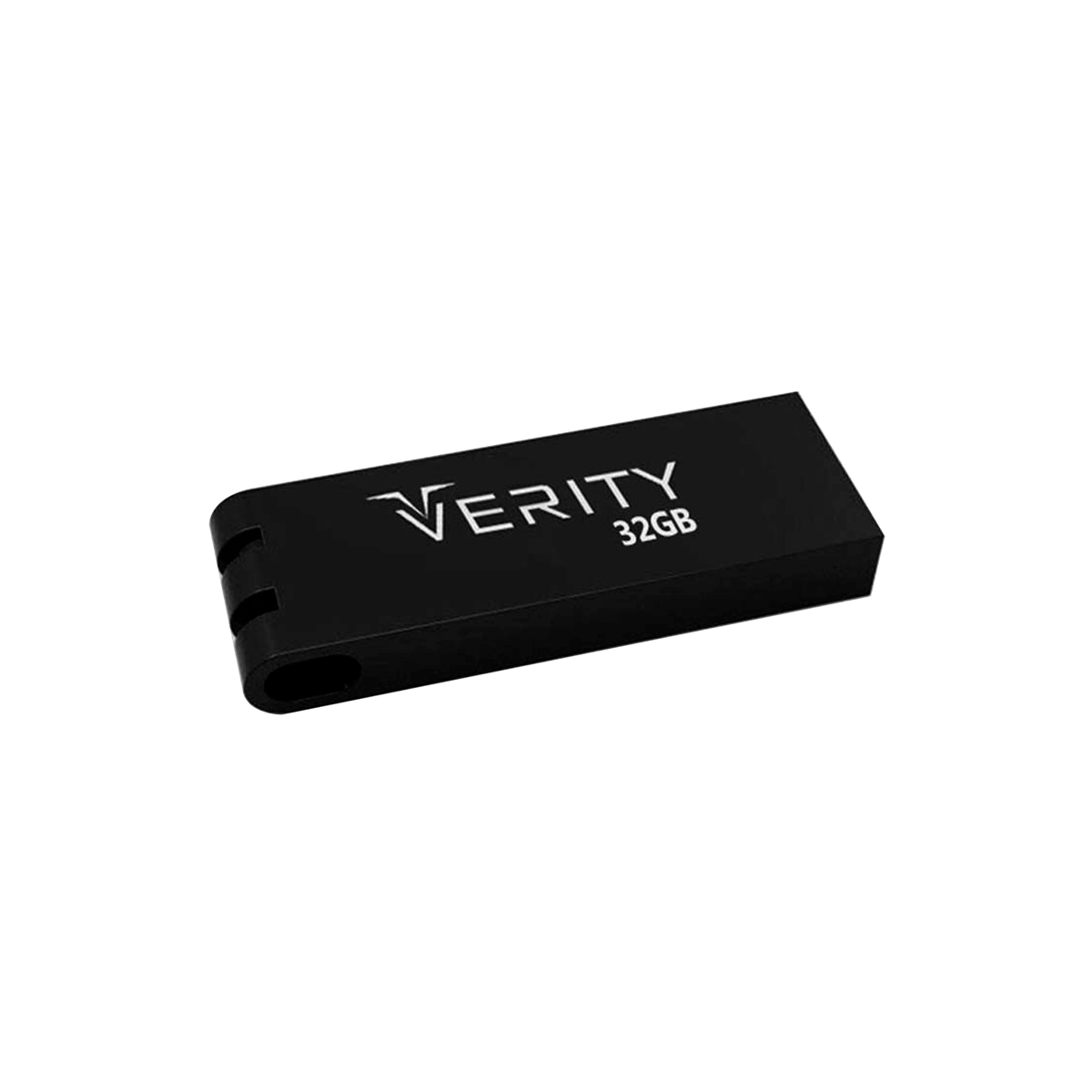 فلش مموری وریتی مدل V712 ظرفیت 64 گیگابایت فلش مموری وریتی مدل V712 ظرفیت 64 گیگابایت