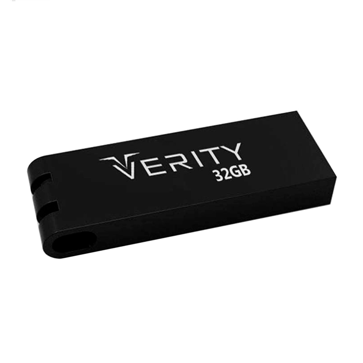 فلش مموری وریتی مدل V712 ظرفیت 32 گیگابایت فلش مموری وریتی مدل V712 ظرفیت 32 گیگابایت