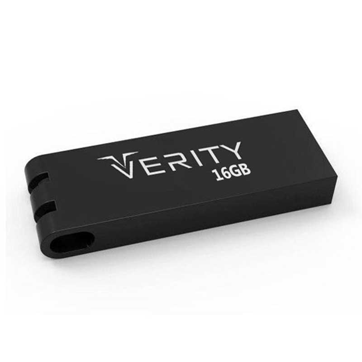 فلش مموری وریتی مدل V712 ظرفیت 16 گیگابایت فلش مموری وریتی مدل V712 ظرفیت 16 گیگابایت