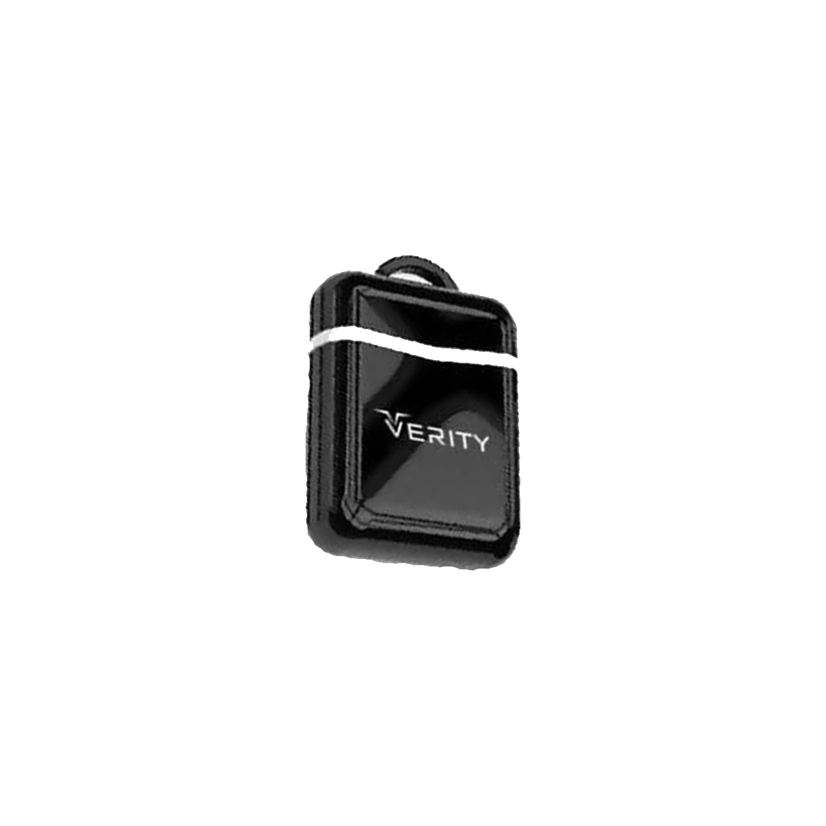 فلش مموری وریتی مدل V711 ظرفیت 32 گیگابایت فلش مموری وریتی مدل V711 ظرفیت 32 گیگابایت