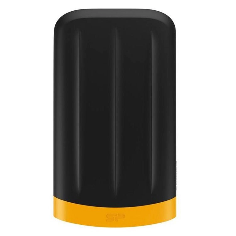 هارد اکسترنال سیلیکون پاور مدل Armor A65 ظرفیت 2 ترابایت هارد اکسترنال سیلیکون پاور مدل Armor A65 ظرفیت 2 ترابایت