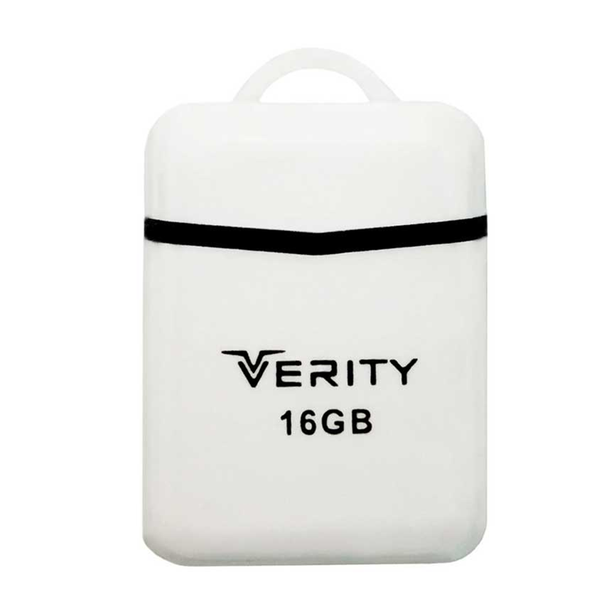 فلش مموری وریتی مدل V711 ظرفیت 16 گیگابایت فلش مموری وریتی مدل V711 ظرفیت 16 گیگابایت