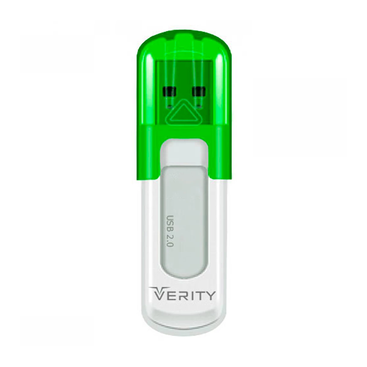 فلش مموری وریتی مدل V710 ظرفیت 32 گیگابایت فلش مموری وریتی مدل V710 ظرفیت 32 گیگابایت