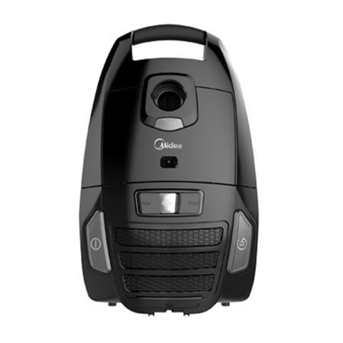 جاروبرقی مایدیا مدل VC-B560 جاروبرقی مایدیا مدل VC-B560