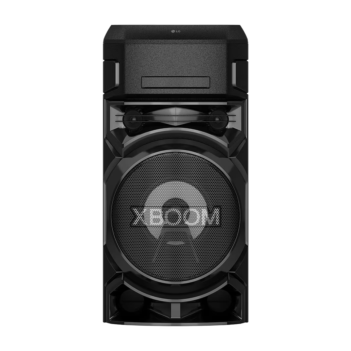 اسپیکر خانگی ال جی مدل XBOOM ON5 اسپیکر خانگی ال جی مدل XBOOM ON5