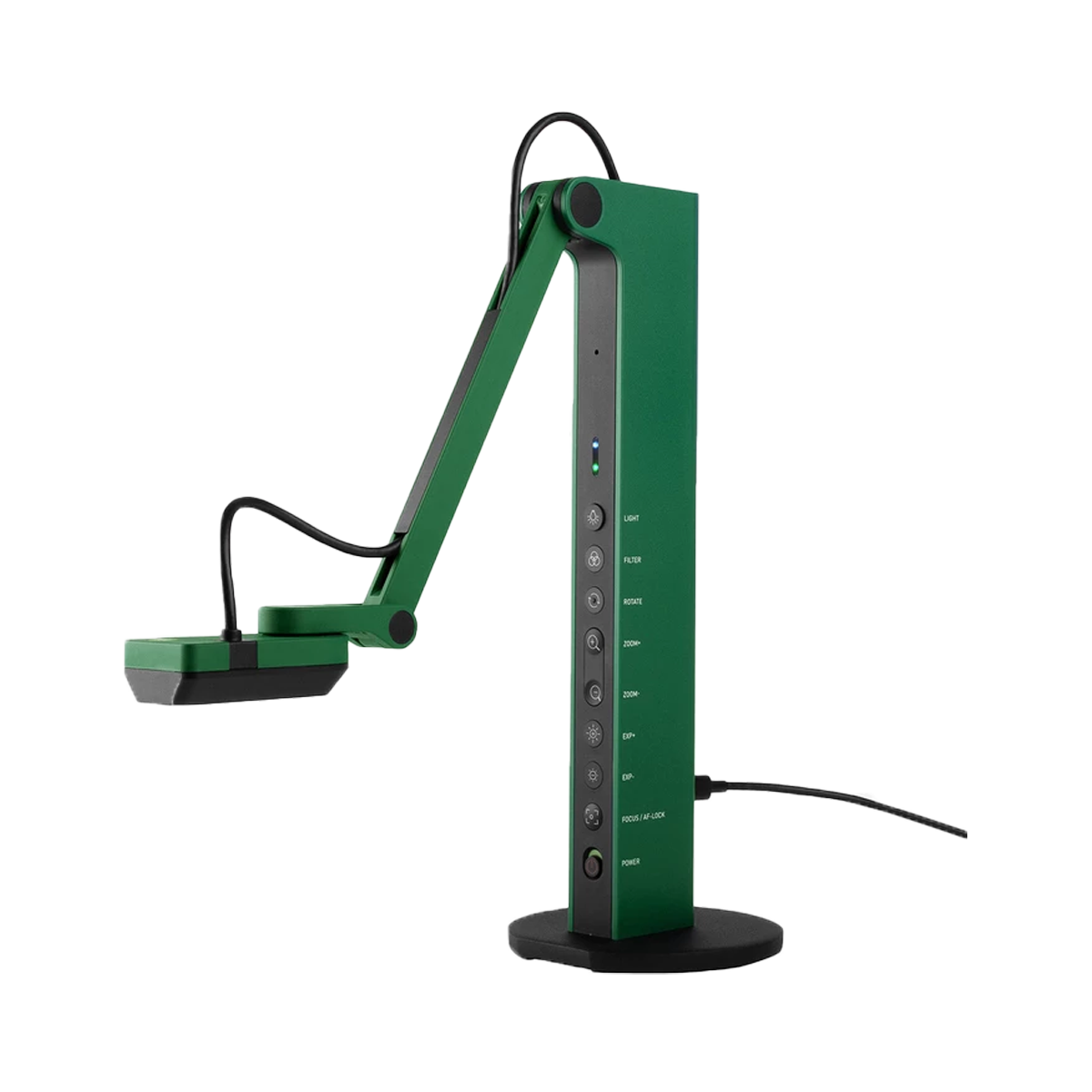 وب کم آی پی ای وو مدل vz-r وب کم آی پی ای وو مدل vz-r