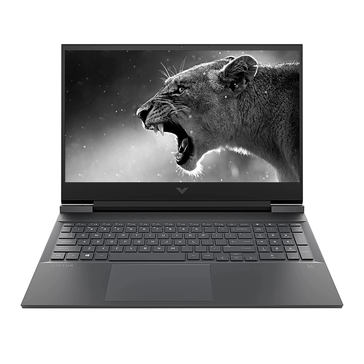 لپ تاپ اچ پی 16.1 اینچی مدل HP Victus 16 D0019 i7 16GB 1TB SSD لپ تاپ اچ پی 16.1 اینچی مدل HP Victus 16 D0019 i7 16GB 1TB SSD