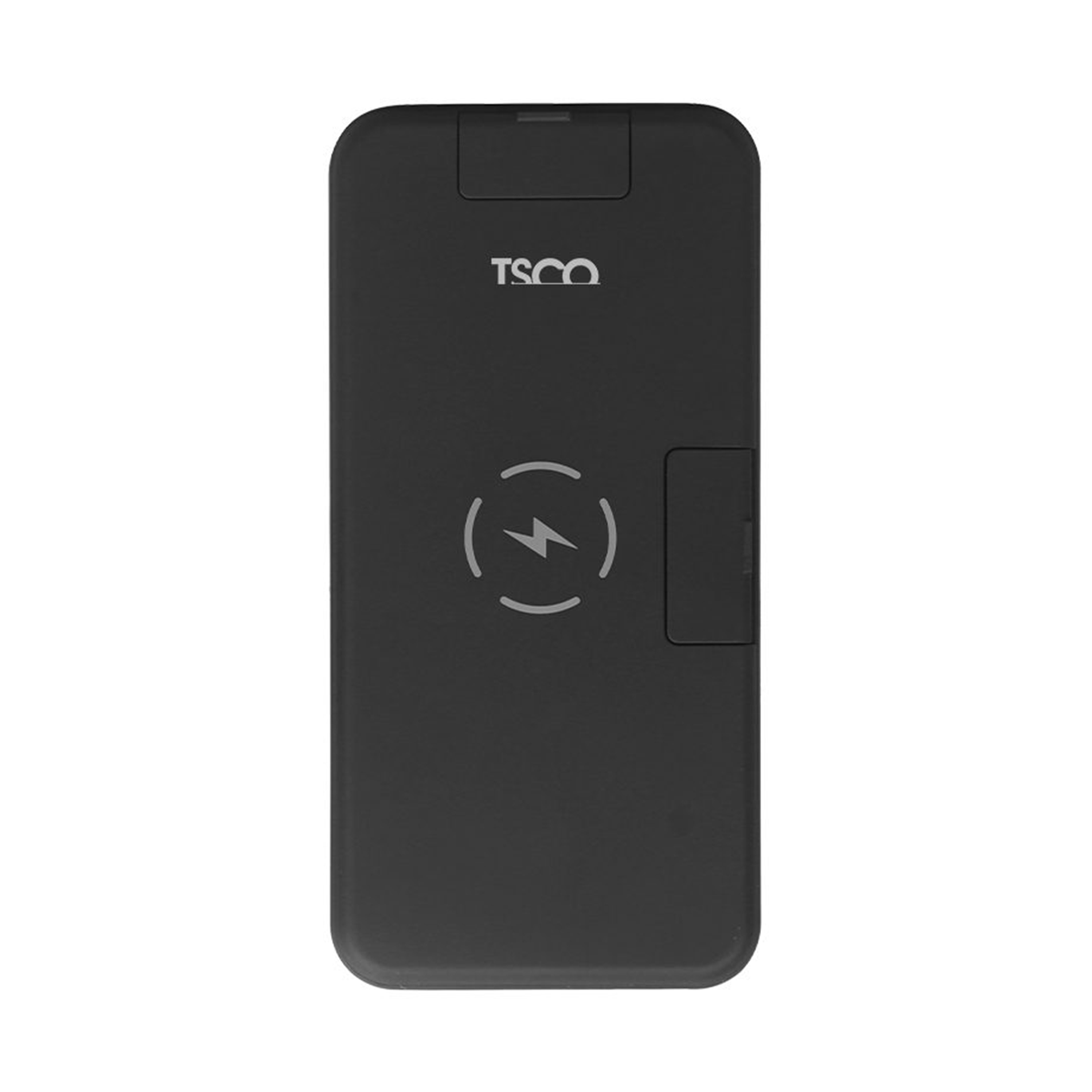 پاوربانک وایرلس تسکو مدل TP 867W ظرفیت 10000 میلی آمپر ساعت پاوربانک وایرلس تسکو مدل TP 867W ظرفیت 10000 میلی آمپر ساعت
