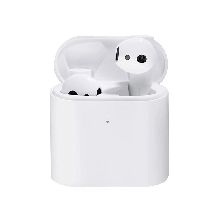 هندزفری بی سیم شیائومی مدل Mi True Wireless Earphones 2s