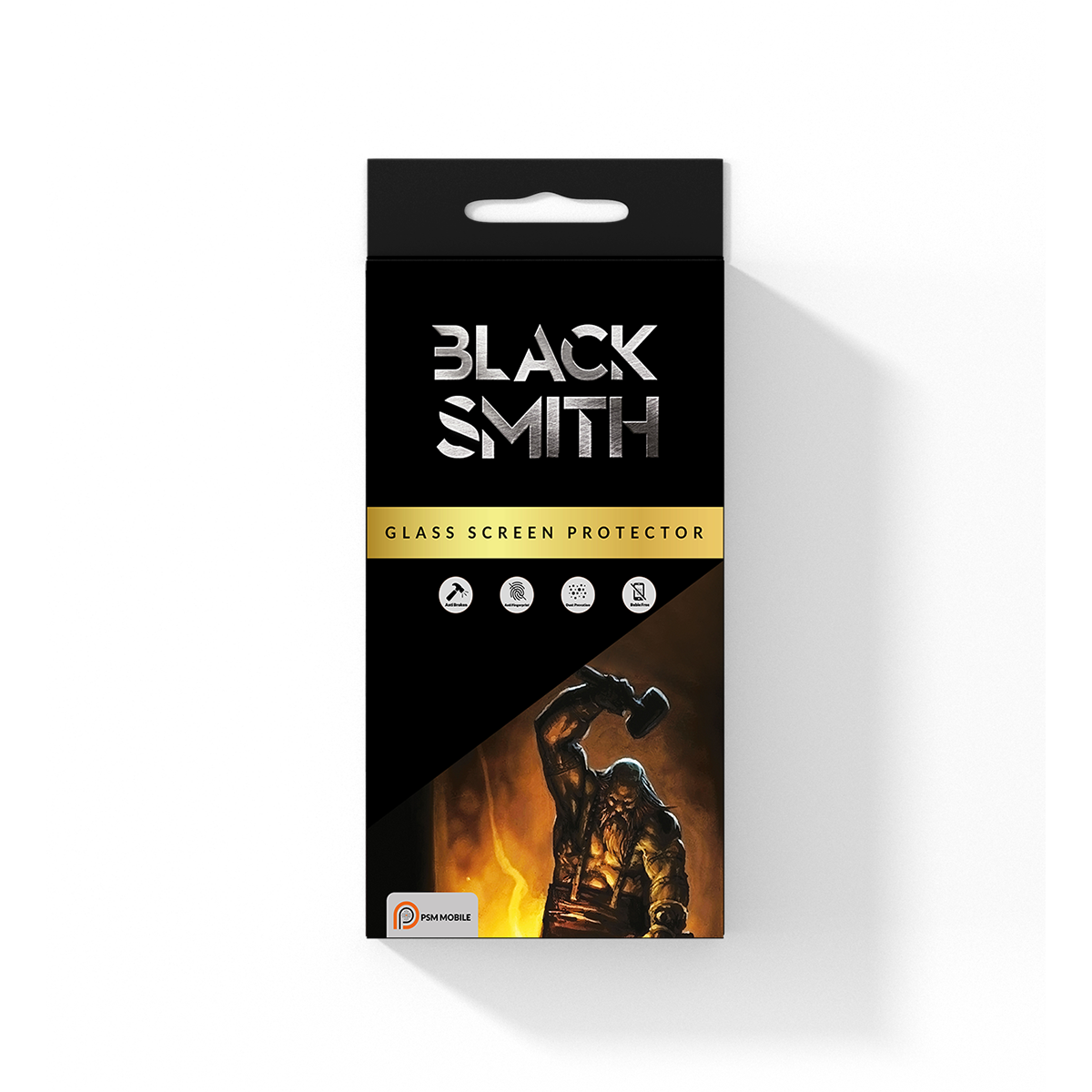 گلس گوشی شیائومی 12T پیدا سرویس مدل blacksmith گلس گوشی شیائومی 12T پیدا سرویس مدل blacksmith