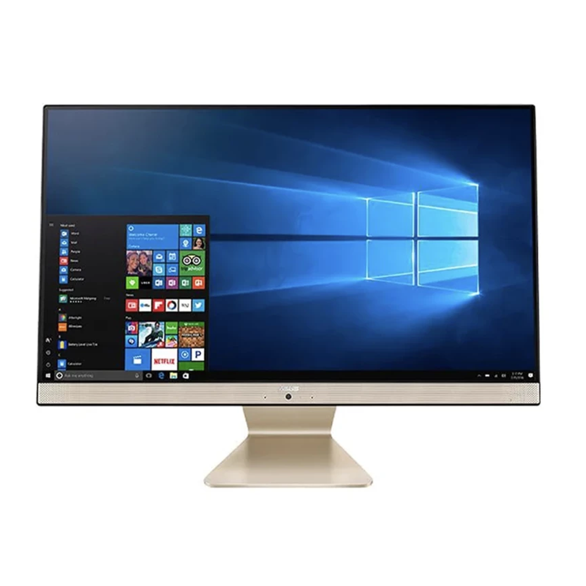 کامپیوتر All in One ایسوس 23.8 اینچی مدل V241EPT-BA003M i7 ۱۱۶۵G۷ 16GB 1TB 512GB کامپیوتر All in One ایسوس 23.8 اینچی مدل V241EPT-BA003M i7 ۱۱۶۵G۷ 16GB 1TB 512GB