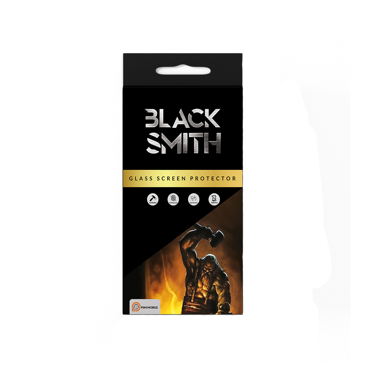 گلس گوشی سامسونگ گلکسی A14 پیدا سرویس مدل blacksmith گلس گوشی سامسونگ گلکسی A14 پیدا سرویس مدل blacksmith
