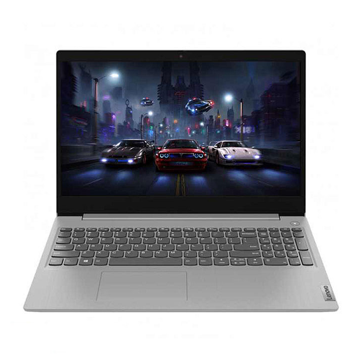 لپ تاپ لنوو 15.6 اینچی مدل IdeaPad 3 15IGL05 Celeron 4GB 1TB HDD 512GB SSD لپ تاپ لنوو 15.6 اینچی مدل IdeaPad 3 15IGL05 Celeron 4GB 1TB HDD 512GB SSD