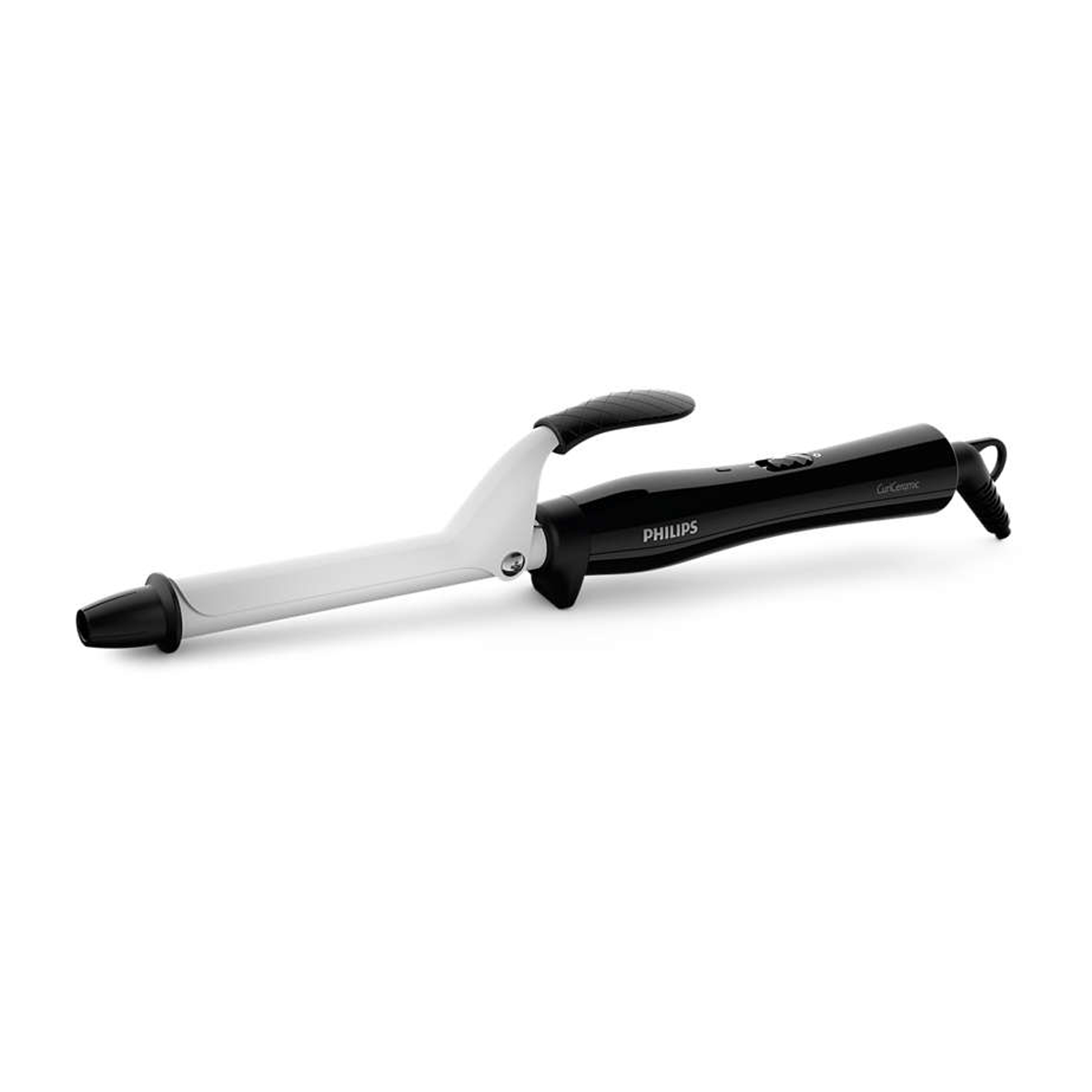 فر کننده مو فیلیپس مدل BHB862/03 فر کننده مو فیلیپس مدل BHB862/03