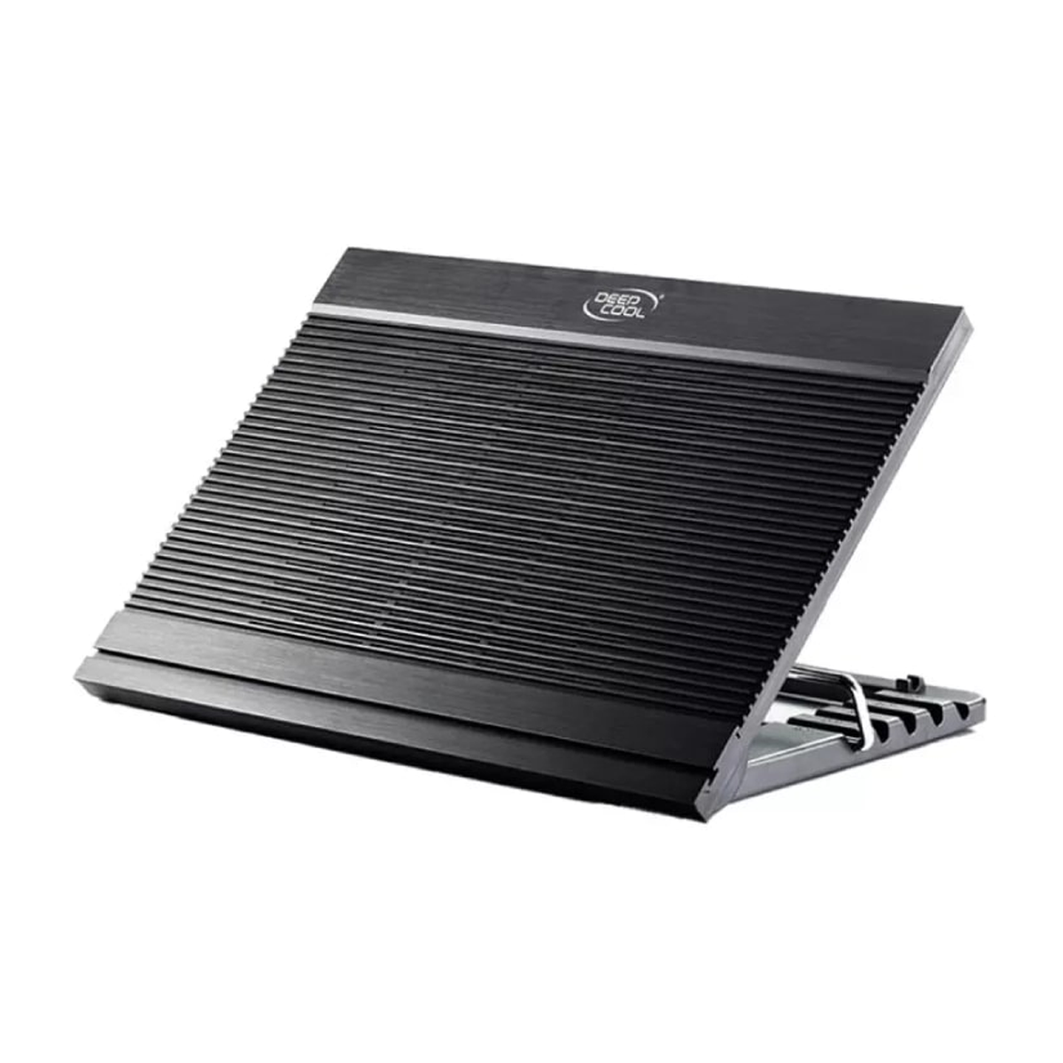 پایه خنک کننده لپ تاپ دیپ کول مدل N9