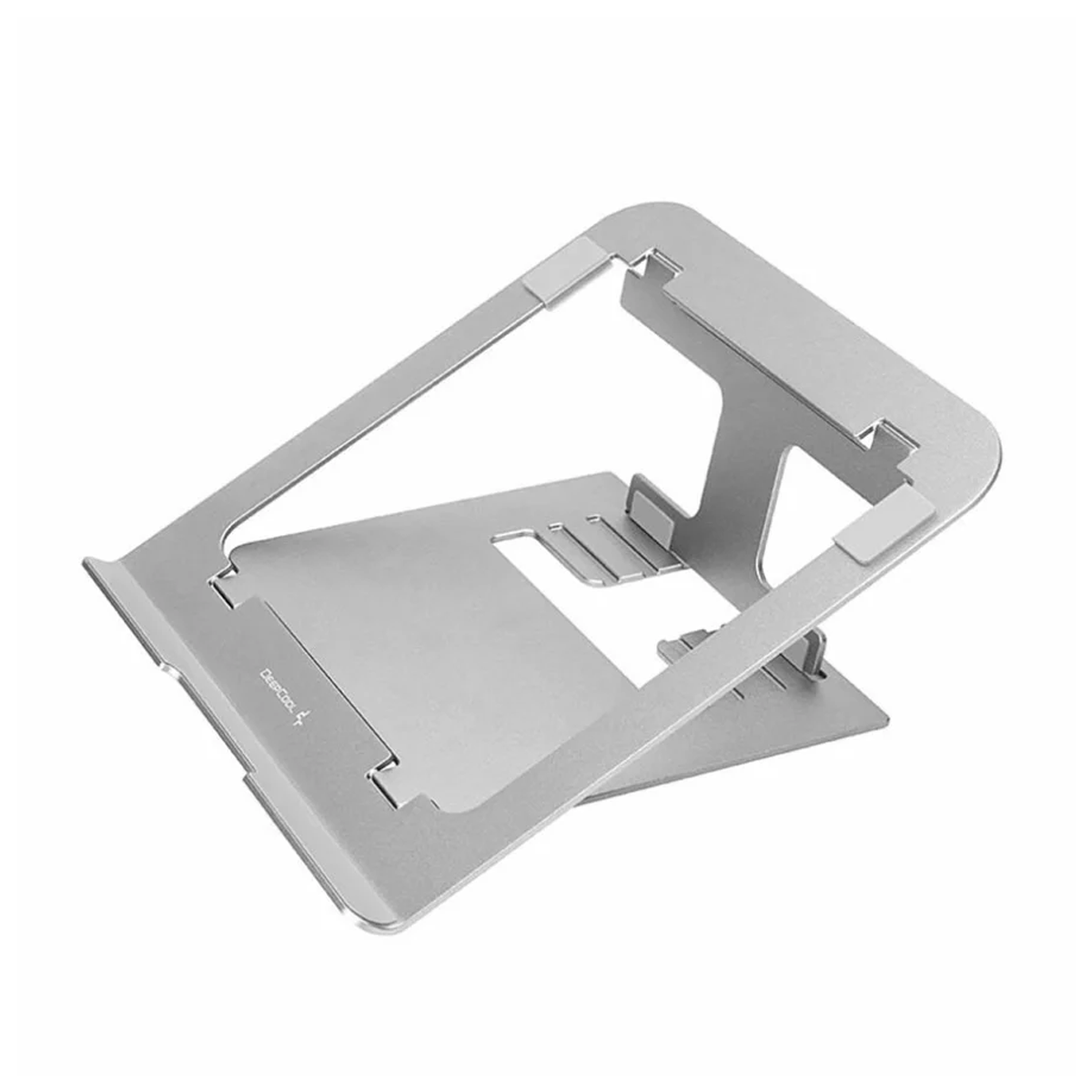 پایه نگهدارنده لپ تاپ دیپ کول مدل SE460 پایه نگهدارنده لپ تاپ دیپ کول مدل SE460